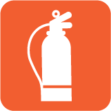 Fire Protection Equipment & Systems Business