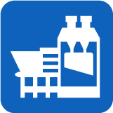 Recycling Machines Business