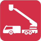 Fire Fighting Vehicles Business