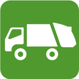 Environmental Conservation Vehicles Business