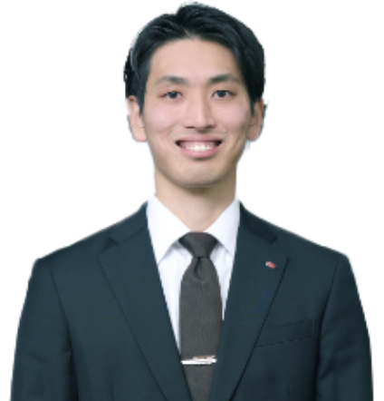 働きながら博⼠号を取得