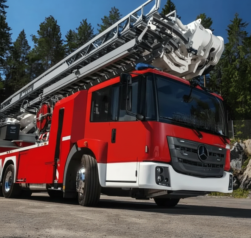 国内にとどまらないグローバル化の加速