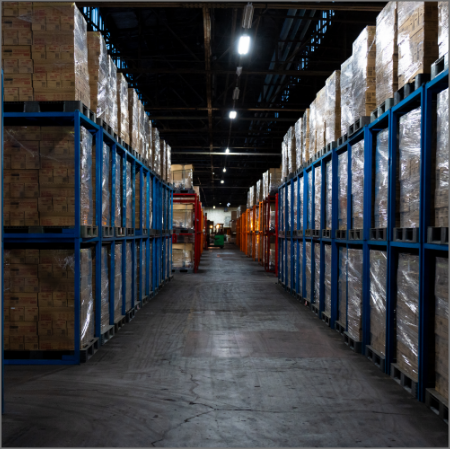 茅ヶ崎工場 ギャラリー4