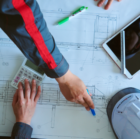 船橋工場 ギャラリー4