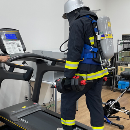 モリタATIセンター ギャラリー8