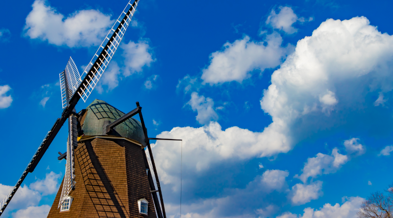 おすすめポイント1