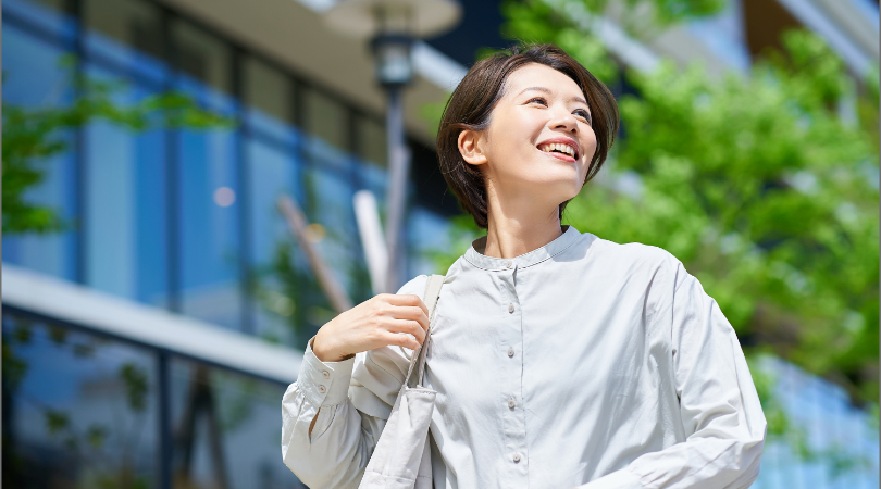 おすすめポイント2