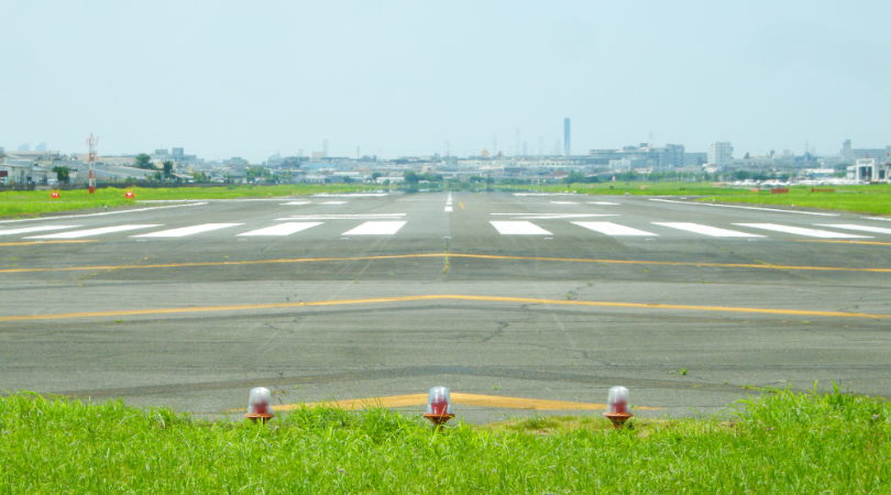 主な周辺スポット1