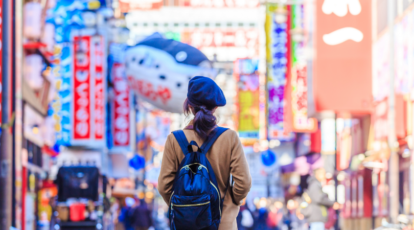 主な周辺スポット2