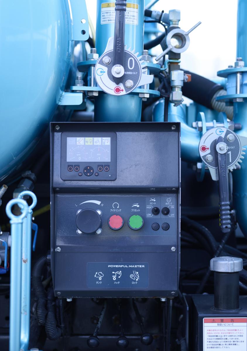 これまで挑戦したこと