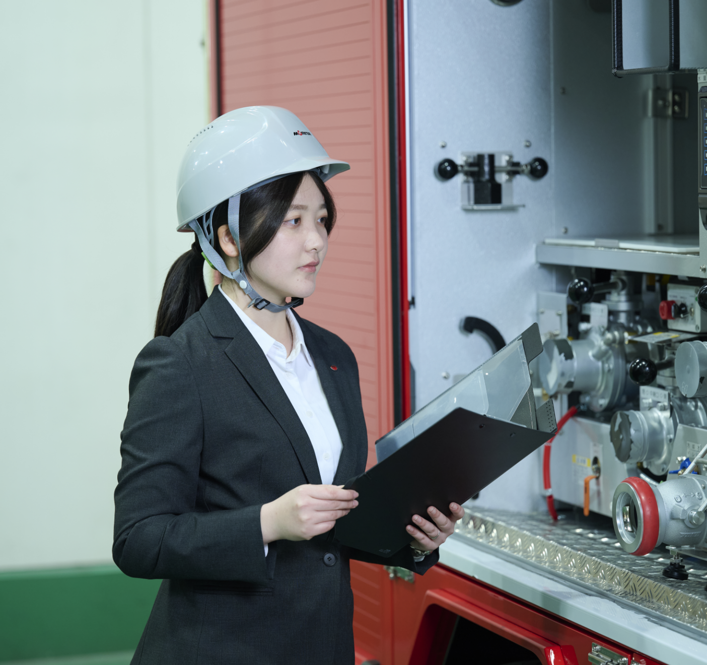 これまで挑戦したこと