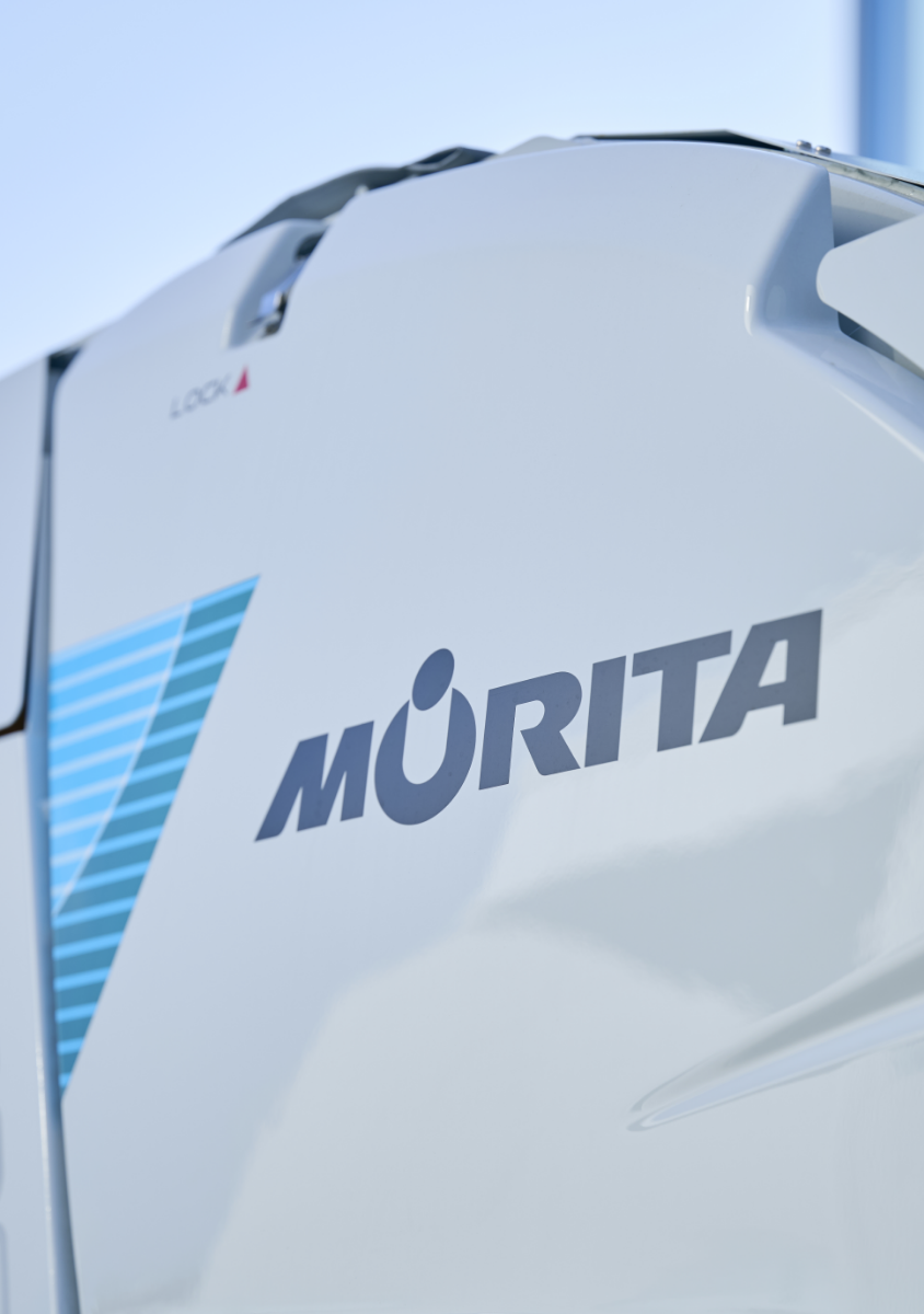 これまで挑戦したこと