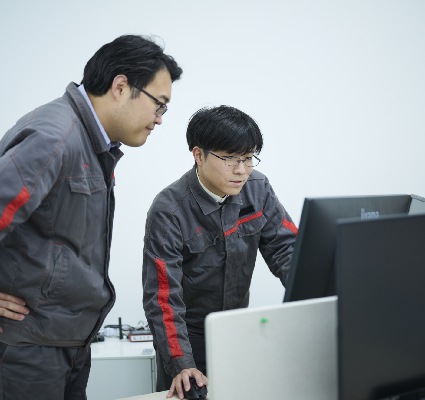 これまで挑戦したこと