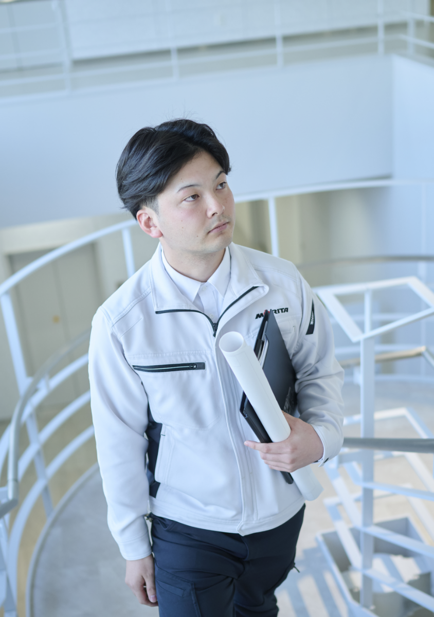 これまで挑戦したこと