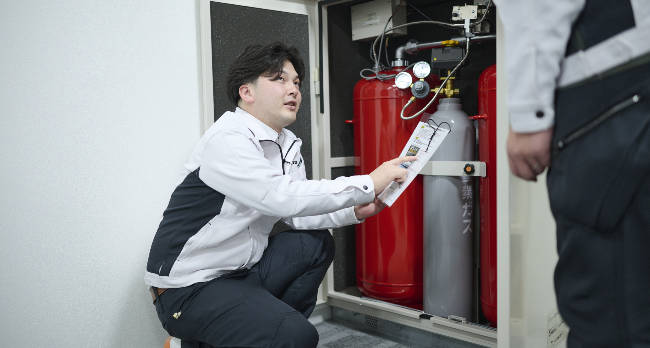 これまで挑戦したこと