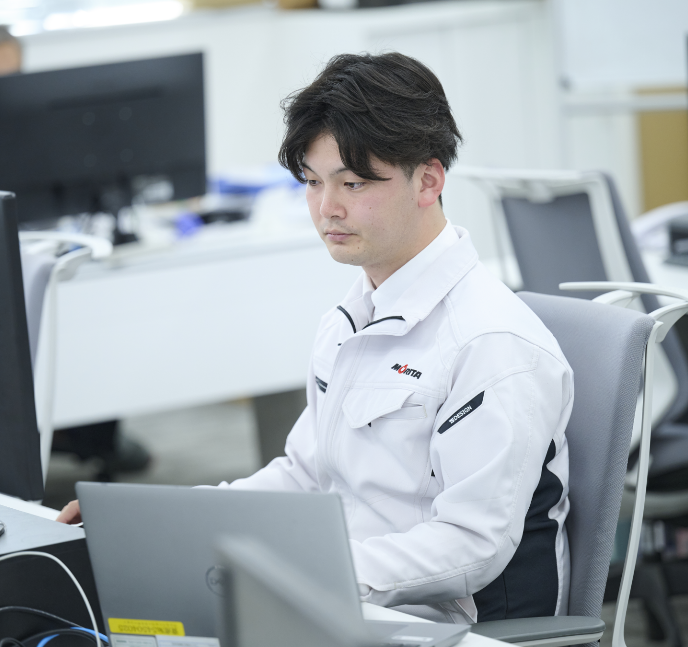 これまで挑戦したこと