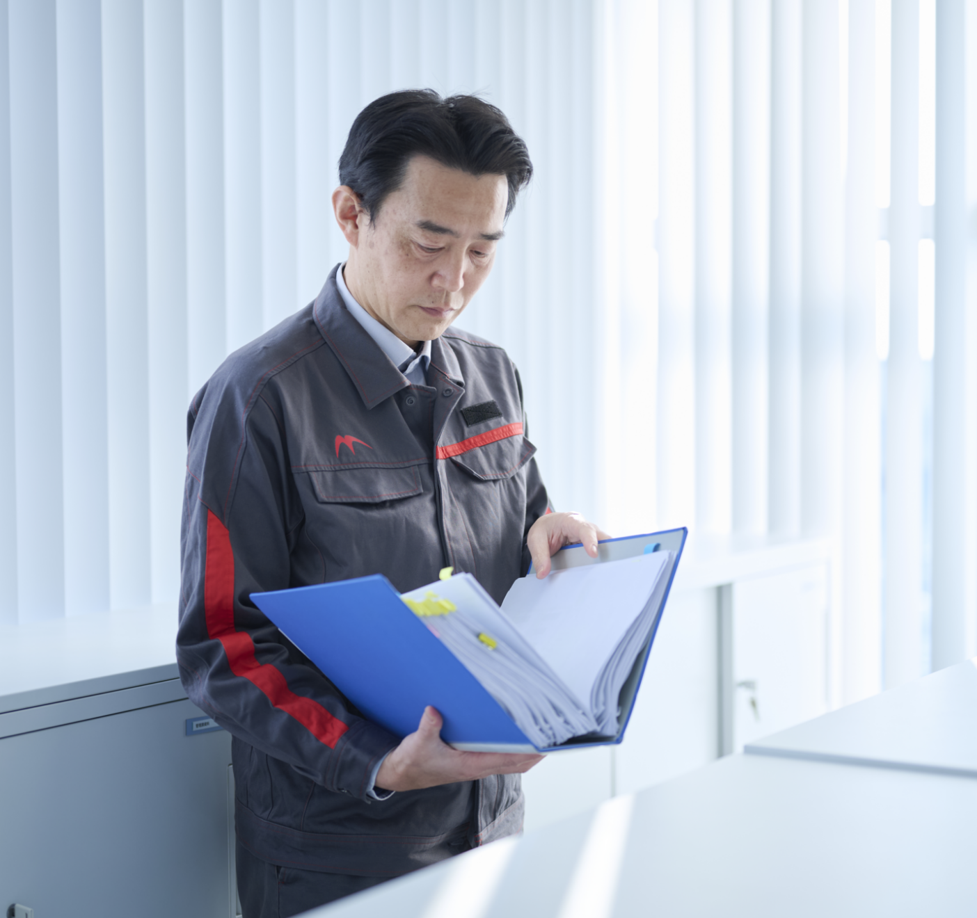 これまで挑戦したこと