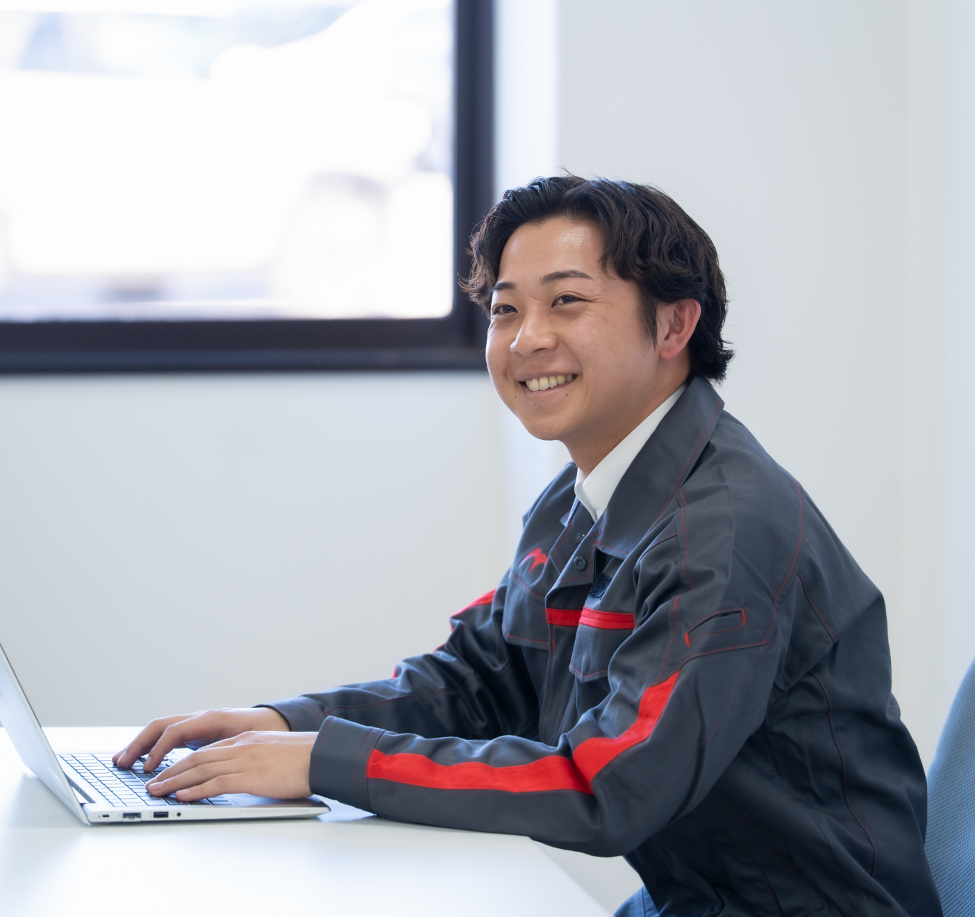 これまで挑戦したこと