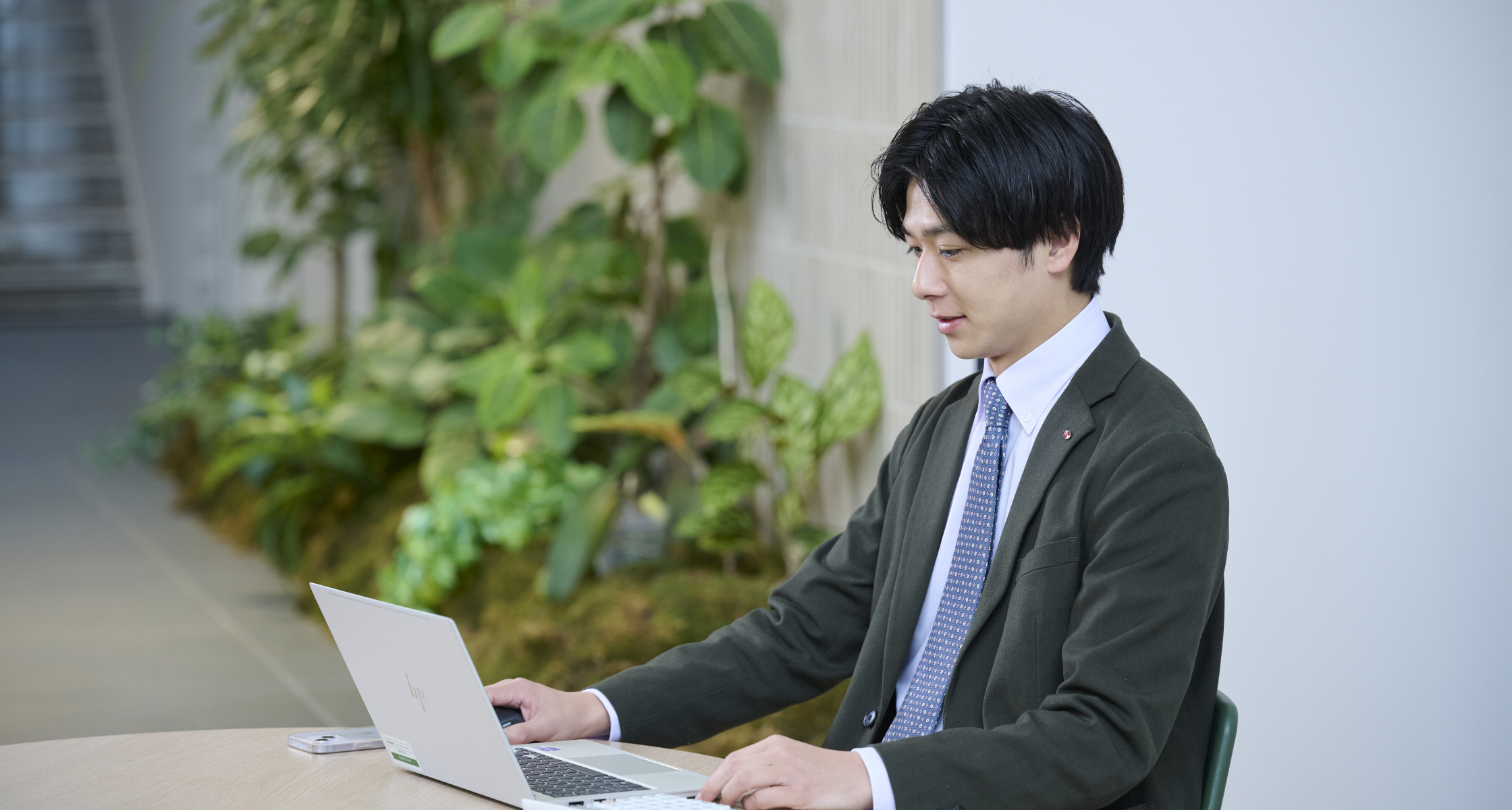 これまで挑戦したこと