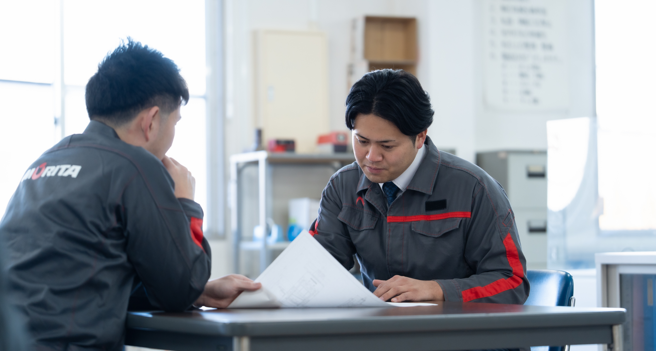 これまで挑戦したこと