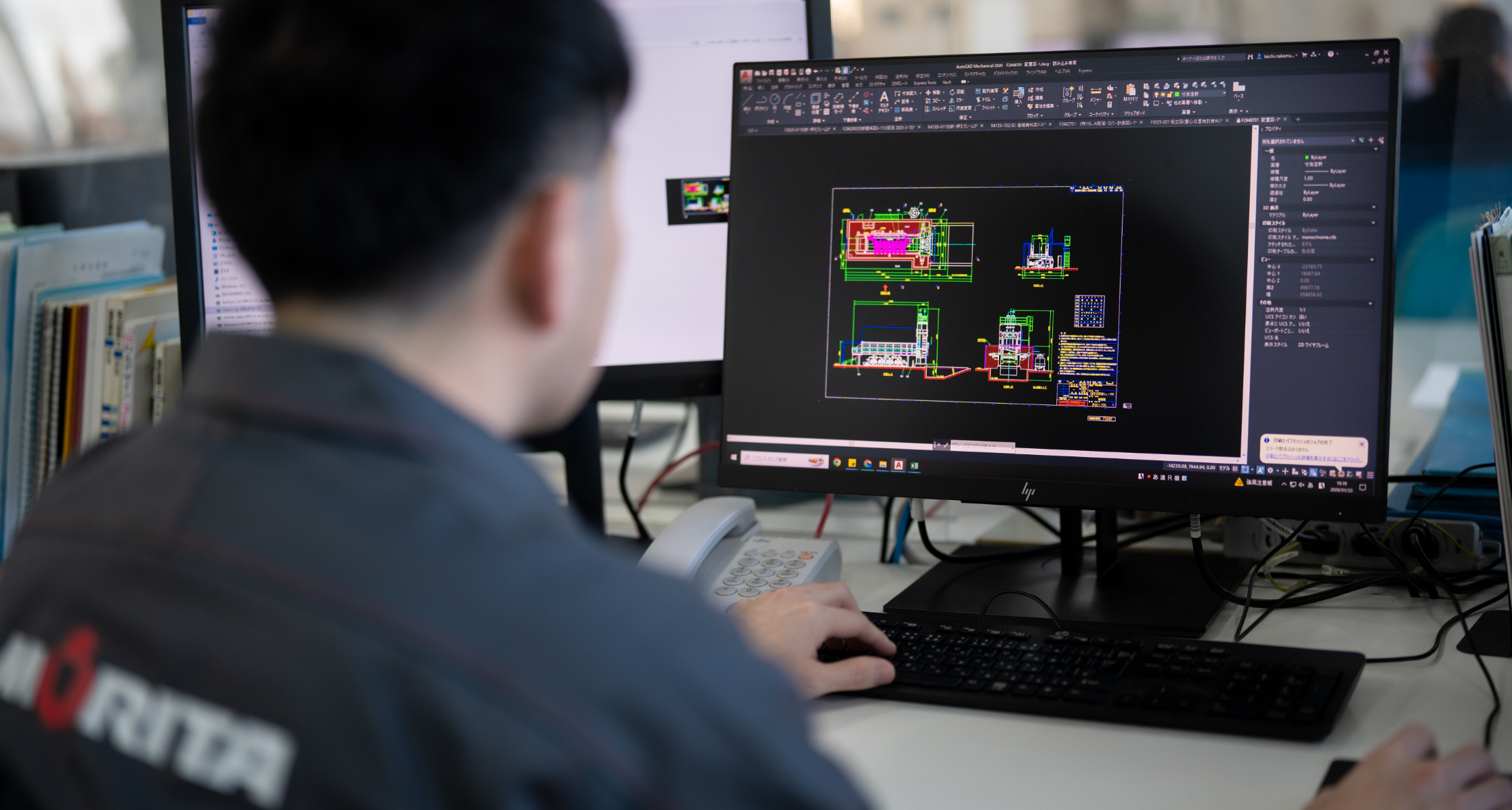 これまで挑戦したこと