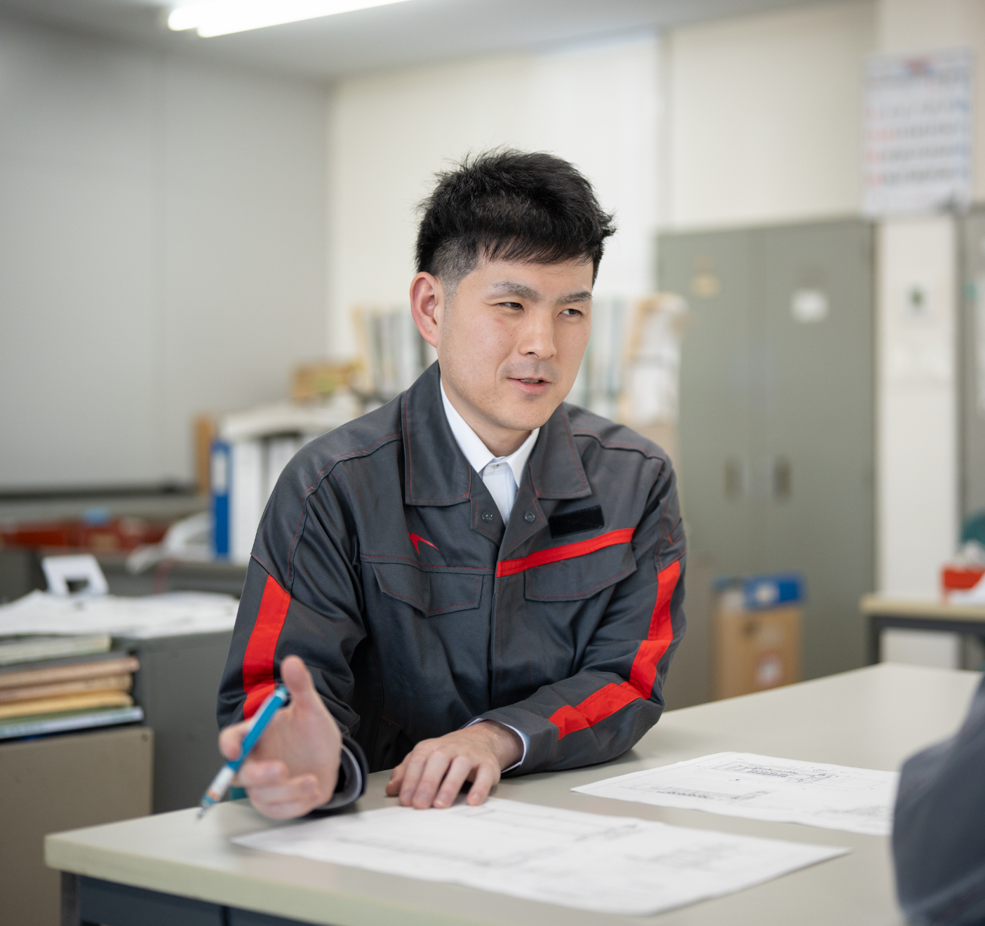 これまで挑戦したこと