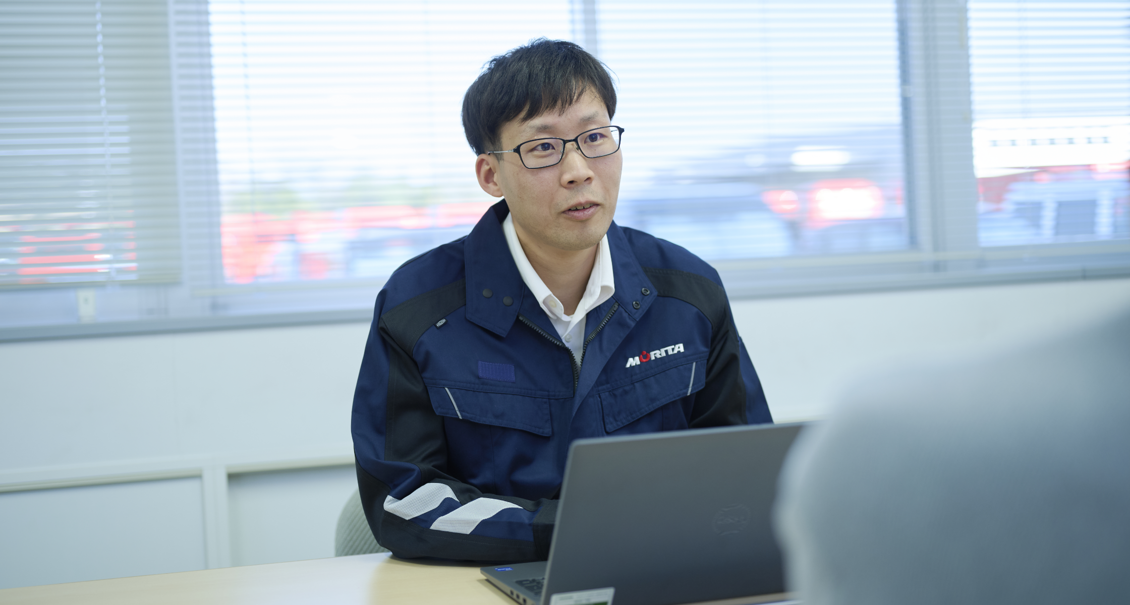 これまで挑戦したこと