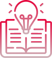 勉強・自己研鑽