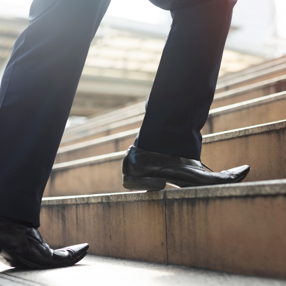 キャリア継続支援