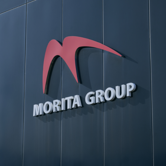 社員アンケート