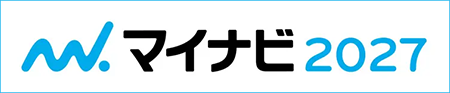 マイナビ2027