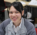 画像：岡田 仁美