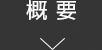概 要